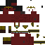 Texture for tenebrae