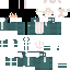 Texture for TThunder Squid Games
