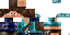 Texture for ...
