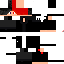 Texture for Zarui Sherlock
