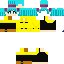 Texture for ghujkl