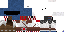 Texture for Nova