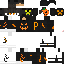 Texture for P1K1NG