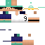 Texture for guxta