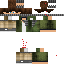 Texture for лол