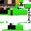 Texture for - Account and Loko -