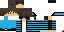 Texture for Yolo
