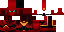 Texture for Robot