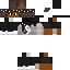 Texture for JGFlash