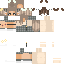 Texture for kakka