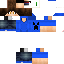 Texture for Hyper