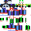 Texture for manuuu32