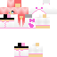 Texture for THE MANGLE
