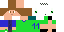 Texture for Májk