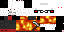 Texture for CowSlayer2002