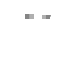 Texture for  steve