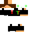 Texture for edd70