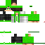 Texture for nayran