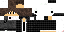 Texture for se usar hackeio pc