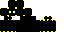 Texture for Gex med gul