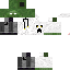 Texture for right