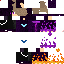 Texture for nickss