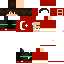 Texture for enes