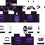 Texture for kps