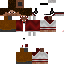 Texture for Letsplayer