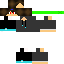 Texture for kyae woow
