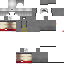 Texture for TykiMikk