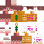 Texture for sii