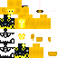 Texture for Maikbandaik