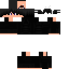 Texture for skinnnnnn