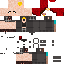 Texture for BriJacket