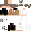 Texture for steve