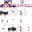 Texture for dd