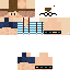 Texture for sd