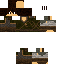 Texture for breguedeziho