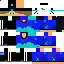 Texture for Tommi007