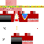 Texture for qd