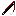 Texture for asd2
