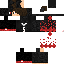 Texture for softrash