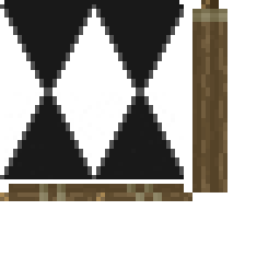 Texture for gg