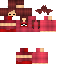 Texture for MagicKityKat