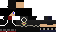 Texture for cool dude