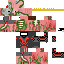 Texture for Pigking Rainimator