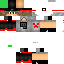 Texture for sadasd