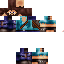 Texture for Foxx94