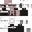 Texture for metade